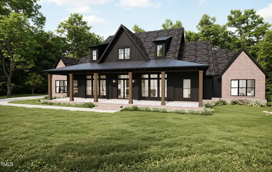 300 Westerman Place, Smithfield, NC 27577 - Image #3