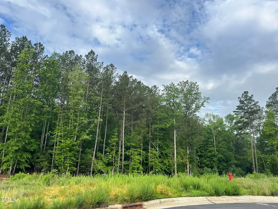 580 Lambert Lane, Fuquay Varina, NC 27526 - Image #3