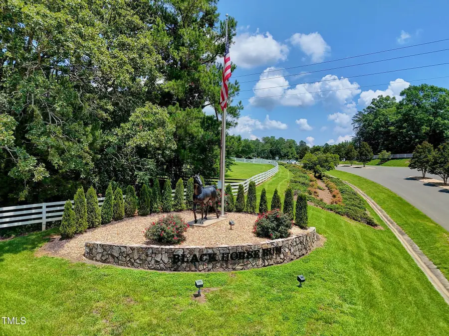 10 Ponny Court, Bahama, NC 27503 - Image #2