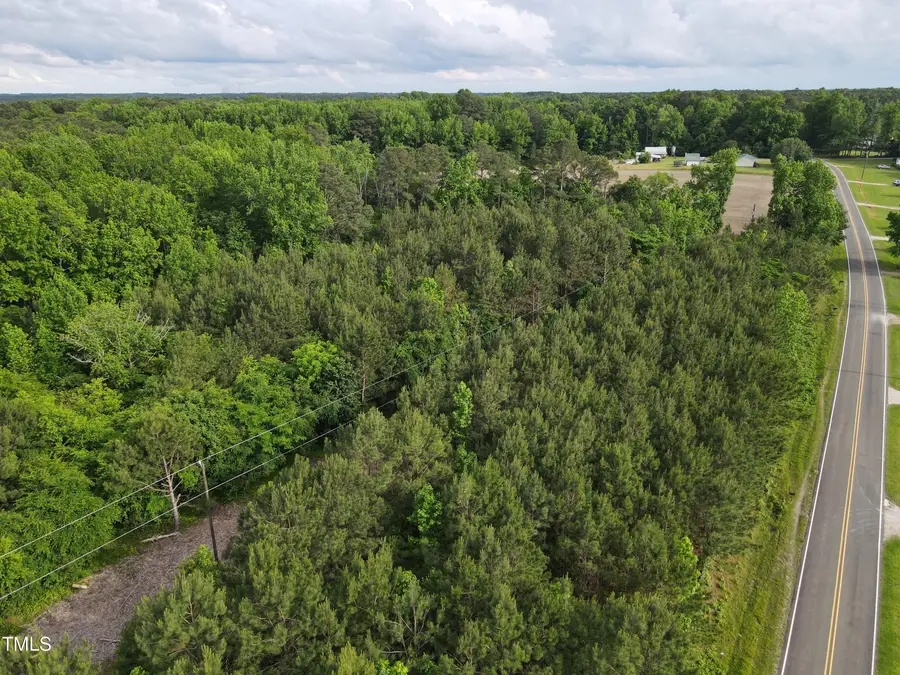 5 P G Pearce Road, Zebulon, NC 27597 - Image #3