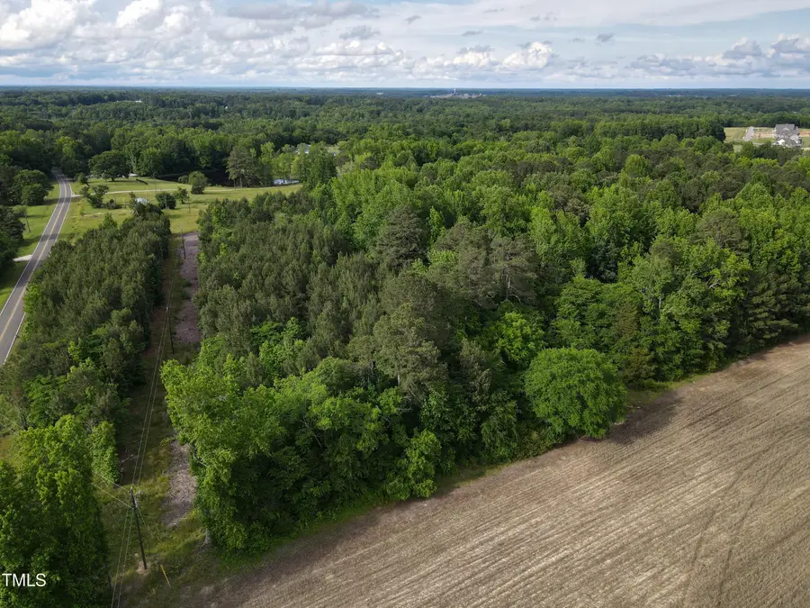 4 Pg Pearce Rd Road, Zebulon, NC 27597 - Image #2