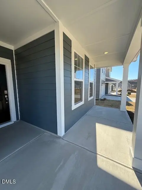 145 Sugar Pine Drive, Franklinton, NC 27525 - Image #2