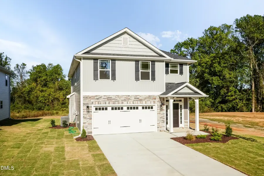 315 New Twin Branch Court, Smithfield, NC 27577 - Image #3