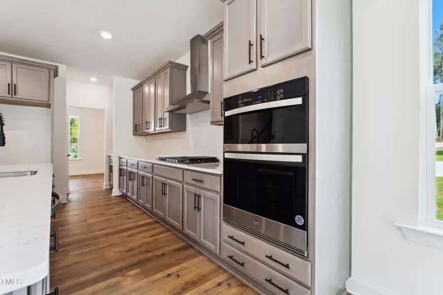 11 Little Gem Lane, Fuquay Varina, NC 27526 - Image #2