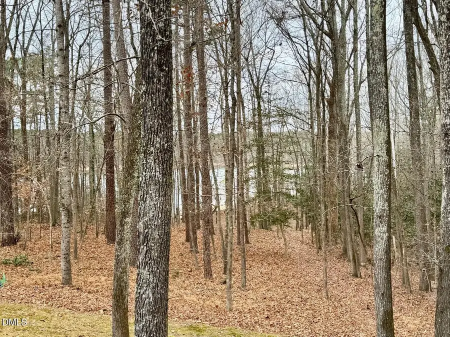 96 Holly Circle, Henderson, NC 27537 - Image #3