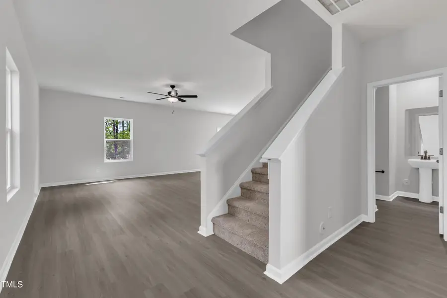 501 Benton Drive, Oxford, NC 27565 - Image #2