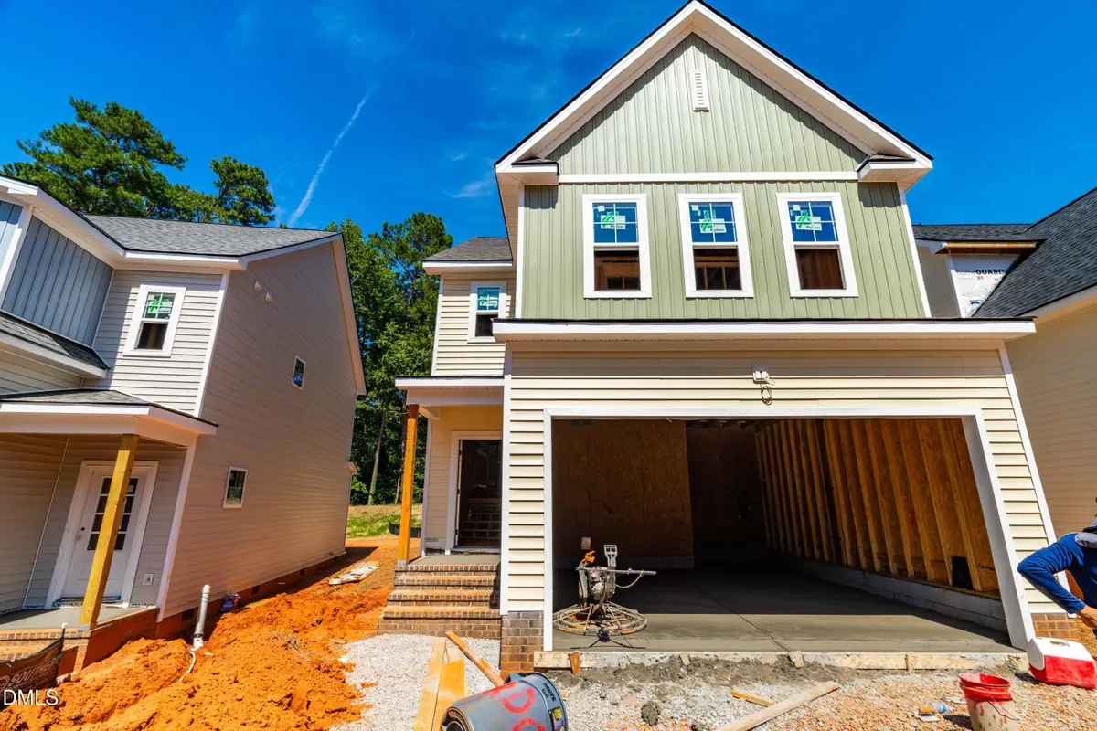 1024 Harper Road, Raleigh, NC 27603 - Image #1