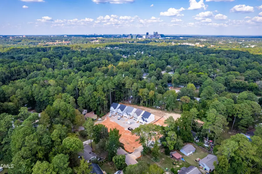 1024 Harper Road, Raleigh, NC 27603 - Image #3
