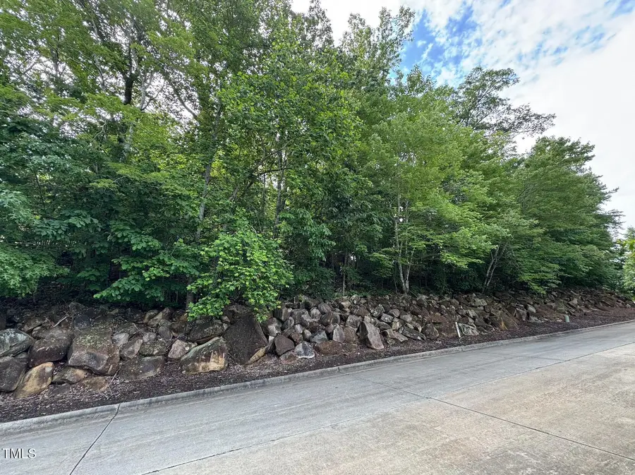 39412 Glenn Glade, Governors Club, NC 27517 - Image #3