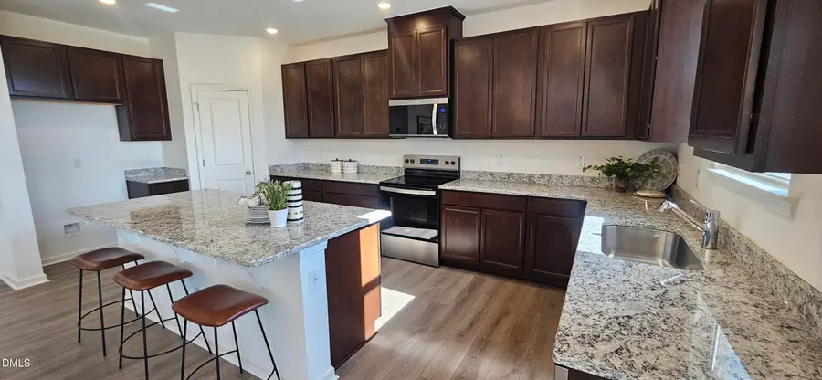 49 Brodhead Drive, Fuquay Varina, NC 27526 - Image #3