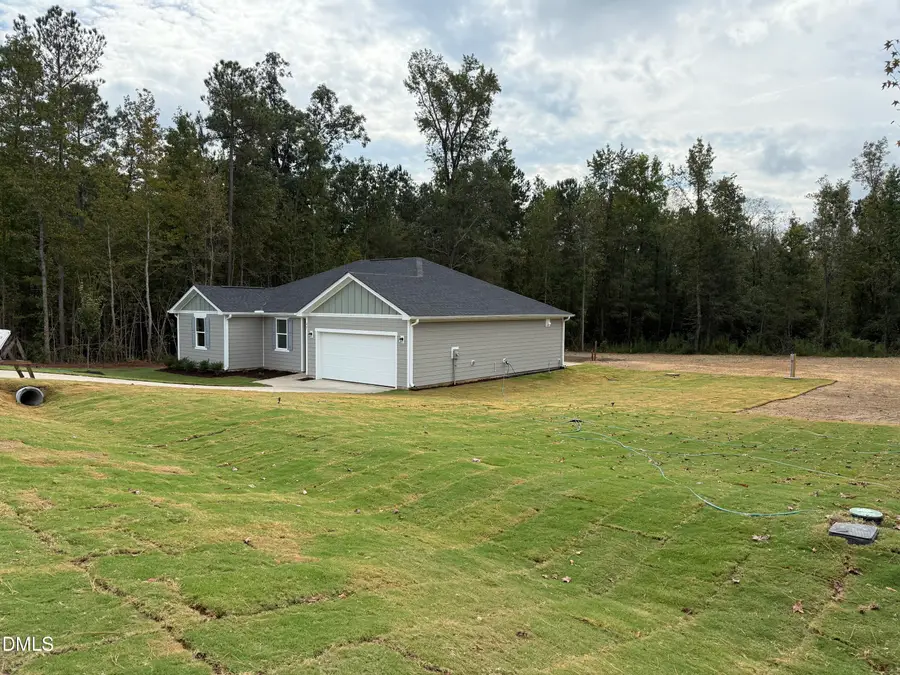 90 Caspian Court, Lillington, NC 27546 - Image #2