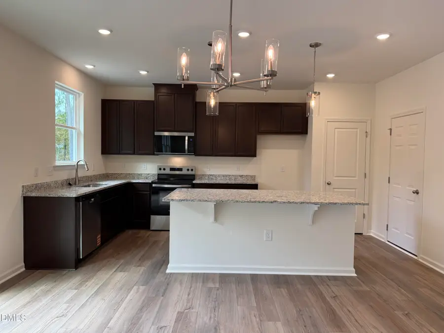 90 Caspian Court, Lillington, NC 27546 - Image #3