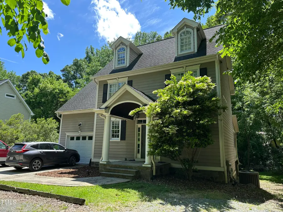 110 Ruth Street, Carrboro, NC 27510 - Image #3