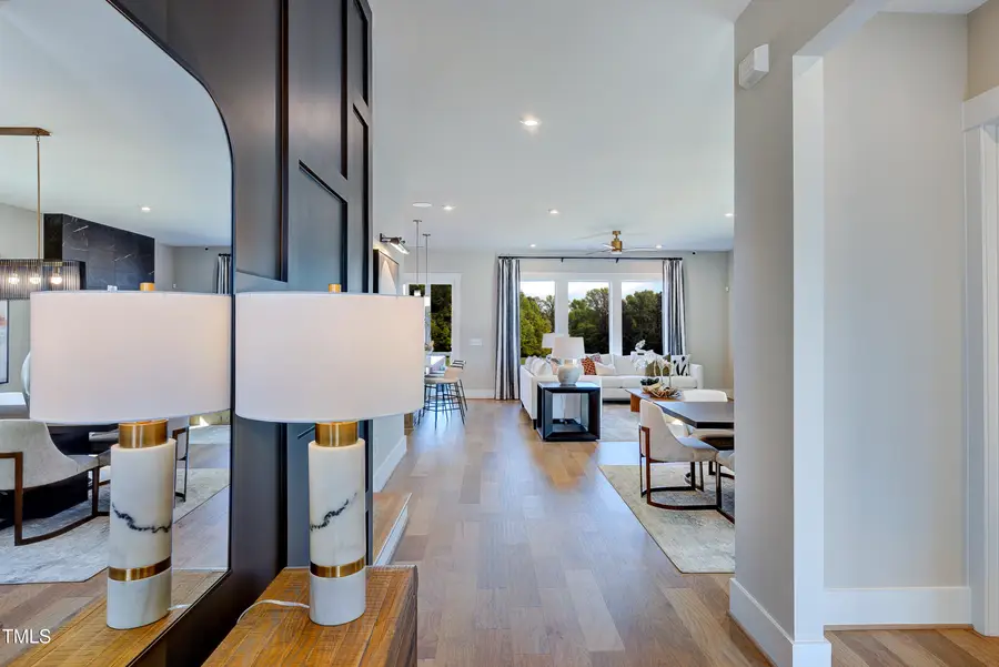 361 Murray Grey Lane, Wake Forest, NC 27587 - Image #2