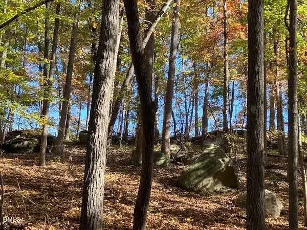 9 Buttonwood Lane, Roxboro, NC 27574