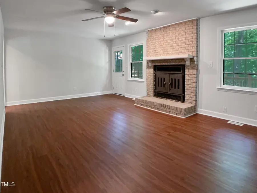 1104 Theresa Court, Raleigh, NC 27615 - Image #3