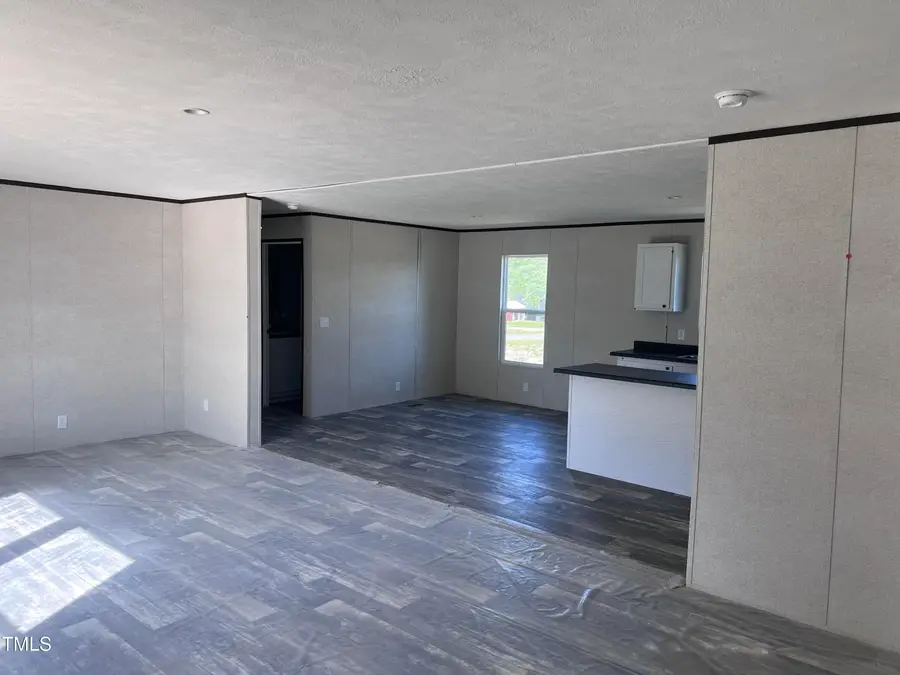 96 Church Road, Benson, NC 27504 - Image #2