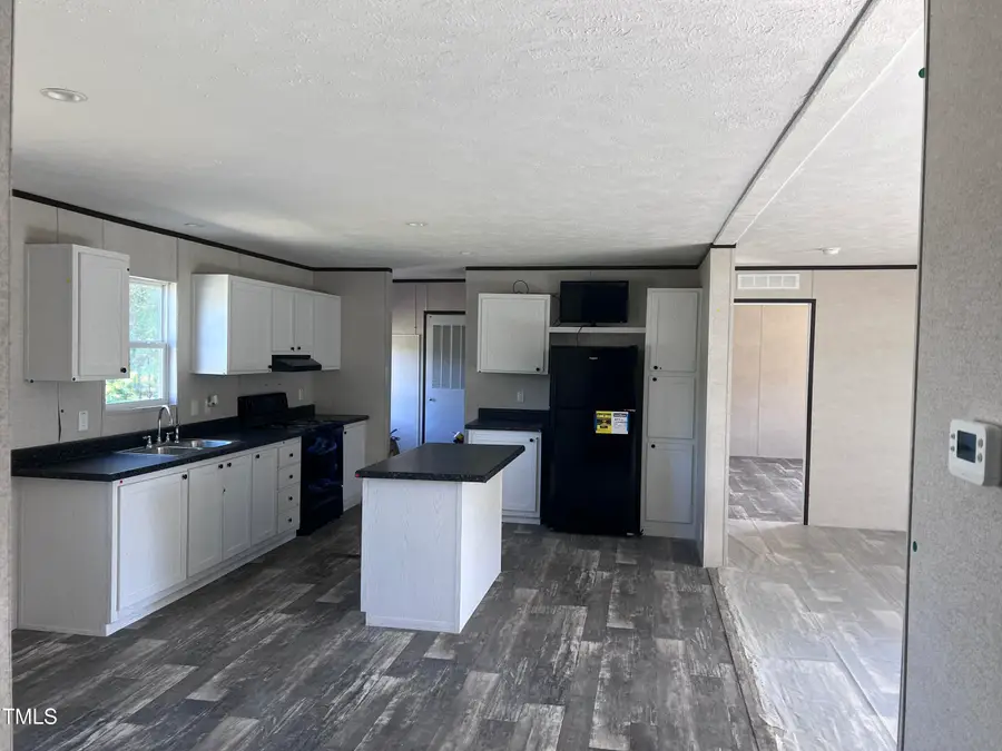 96 Church Road, Benson, NC 27504 - Image #3