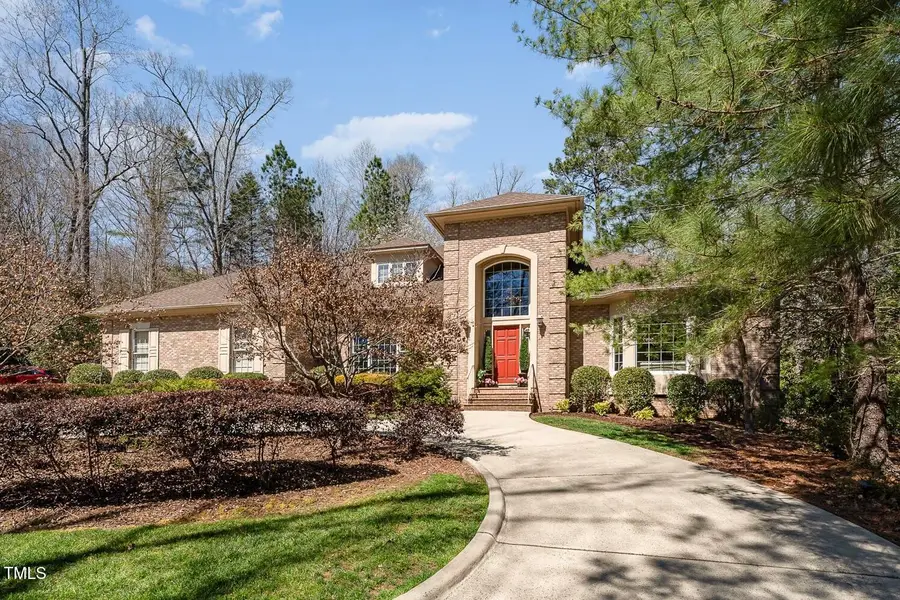 10210 Governors, Williams, NC 27517 - Image #3