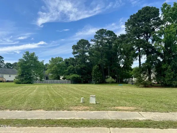 113 Butternut Lane, Clayton, NC 27520