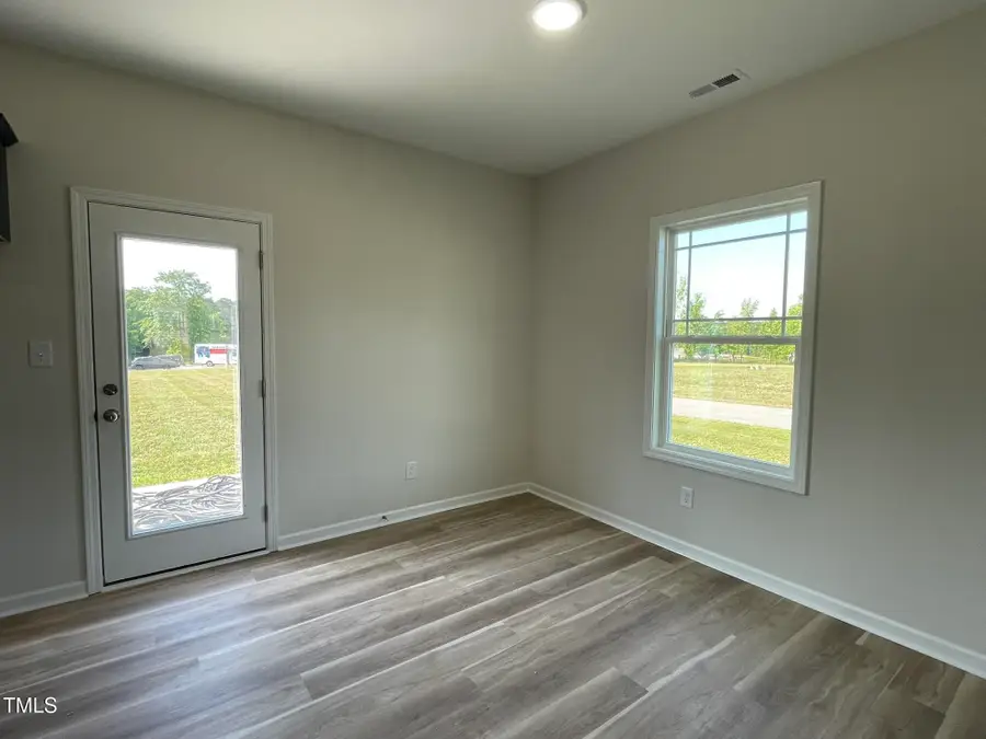 111 Bonsai Way, Four Oaks, NC 27524 - Image #3