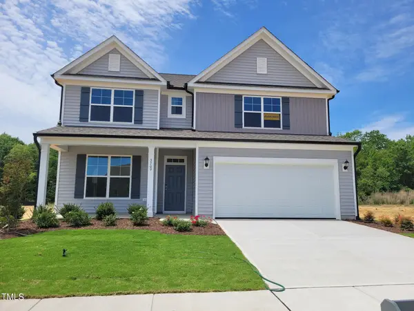 3709 Vector Drive #Ef 31, Wilson, NC 27896