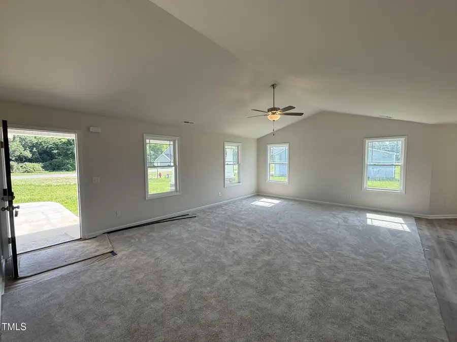 128 Coharie Drive, Lillington, NC 27546 - Image #3
