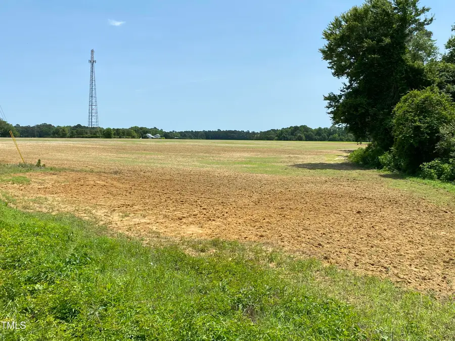 1 Jonesboro Road, Dunn, NC 28334 - Image #2