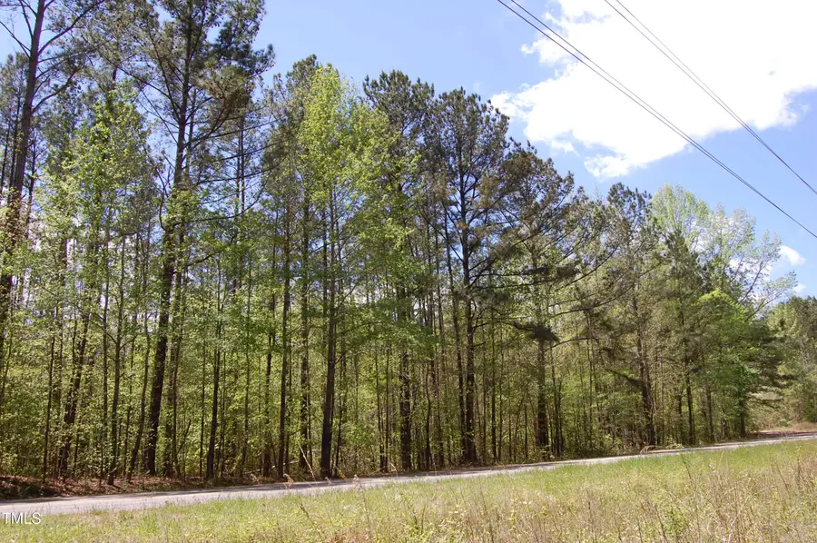 0 Egypt Mountain Road, Kittrell, NC 27544 - Image #2