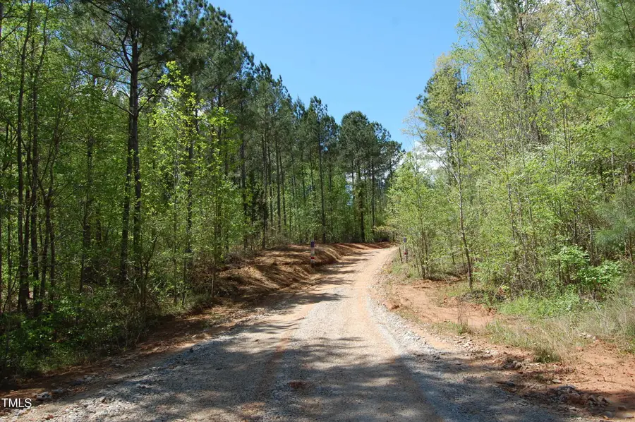 0 Egypt Mountain Road, Kittrell, NC 27544 - Image #3