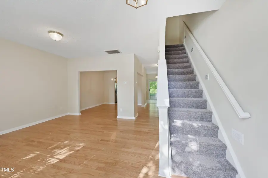 1031 Lake Moraine Place, Raleigh, NC 27607 - Image #3