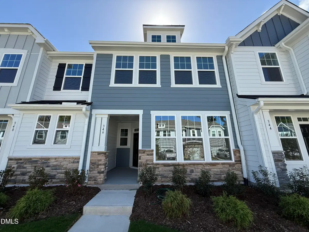 346 Church Street #50, Wendell, NC 27591 - Image #1