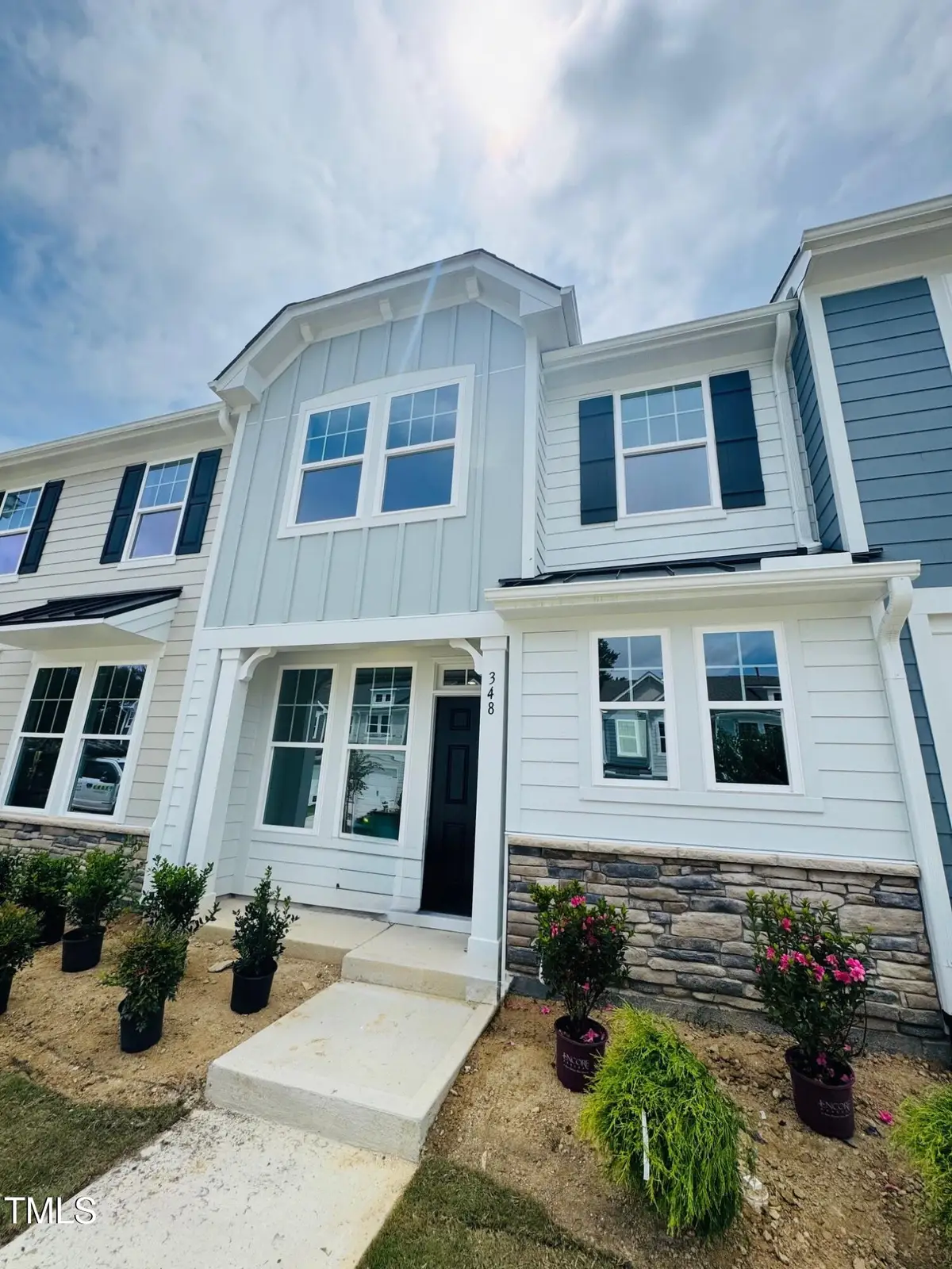 348 Church Street #51, Wendell, NC 27591 - Image #1