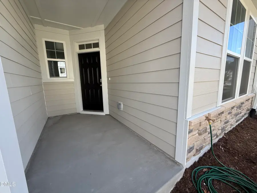 350 Church Street #52, Wendell, NC 27591 - Image #3