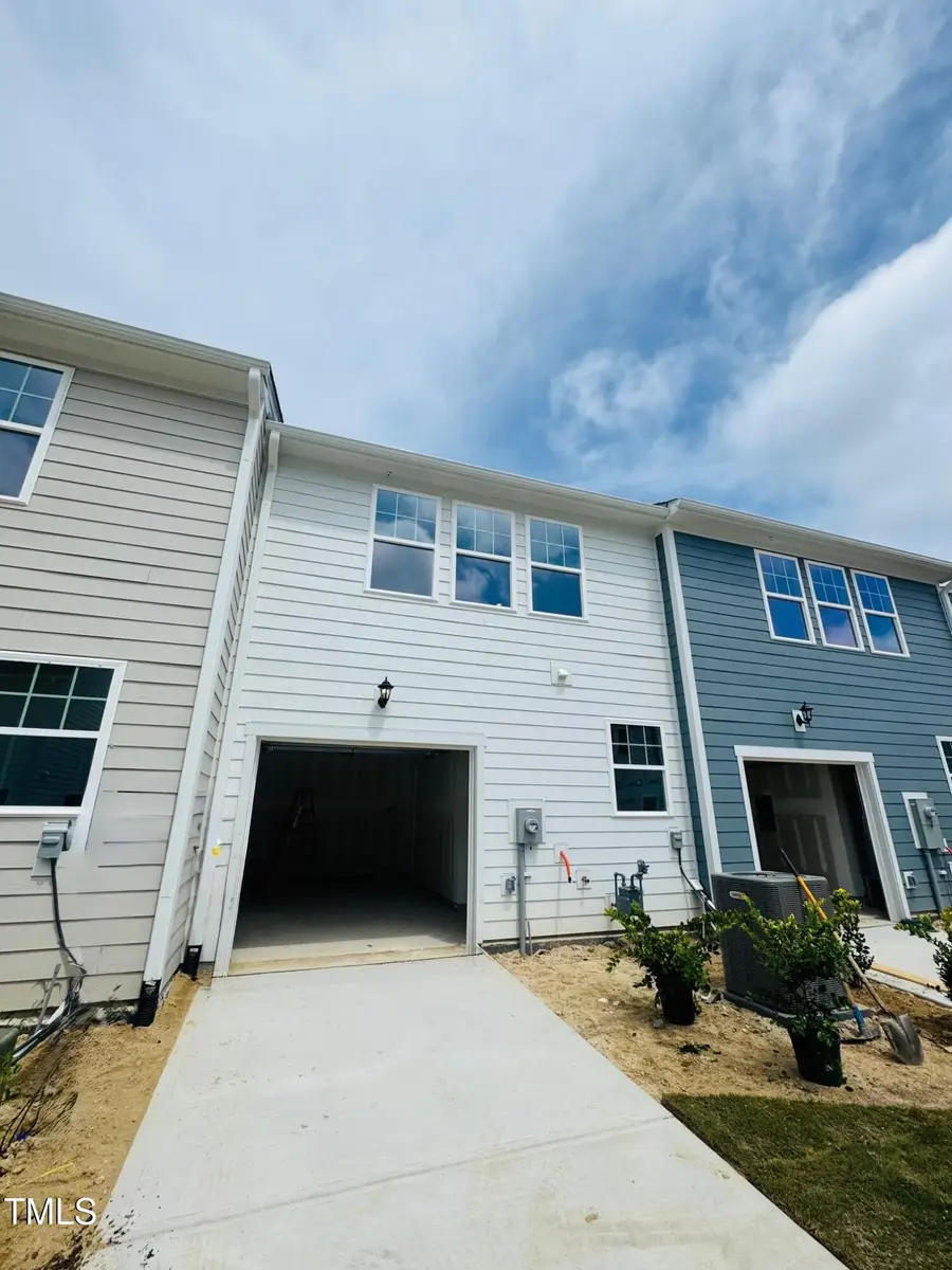 352 Church Street #53, Wendell, NC 27591 - Image #2