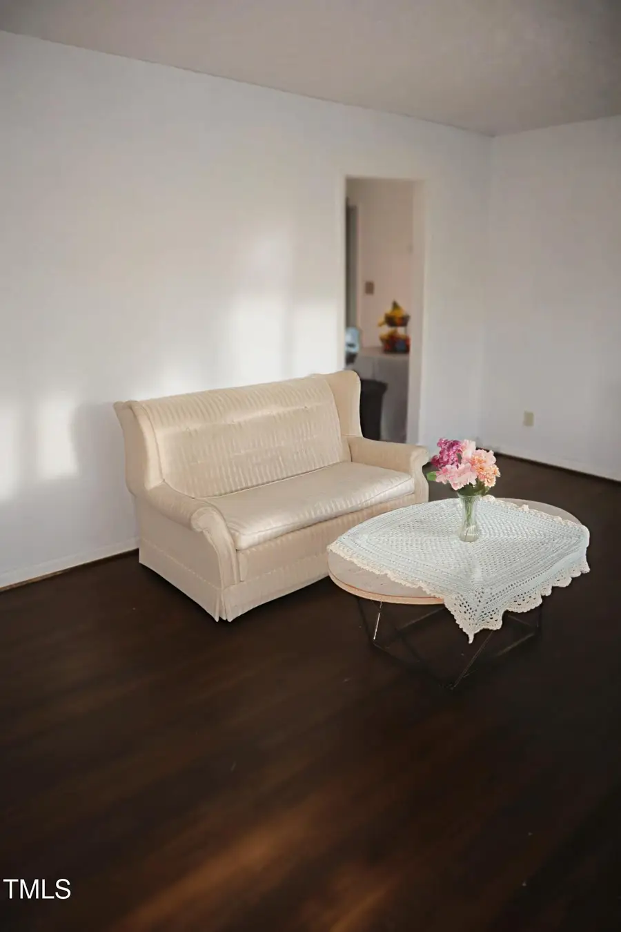 6591 Goldsboro Road, Wade, NC 28395 - Image #2