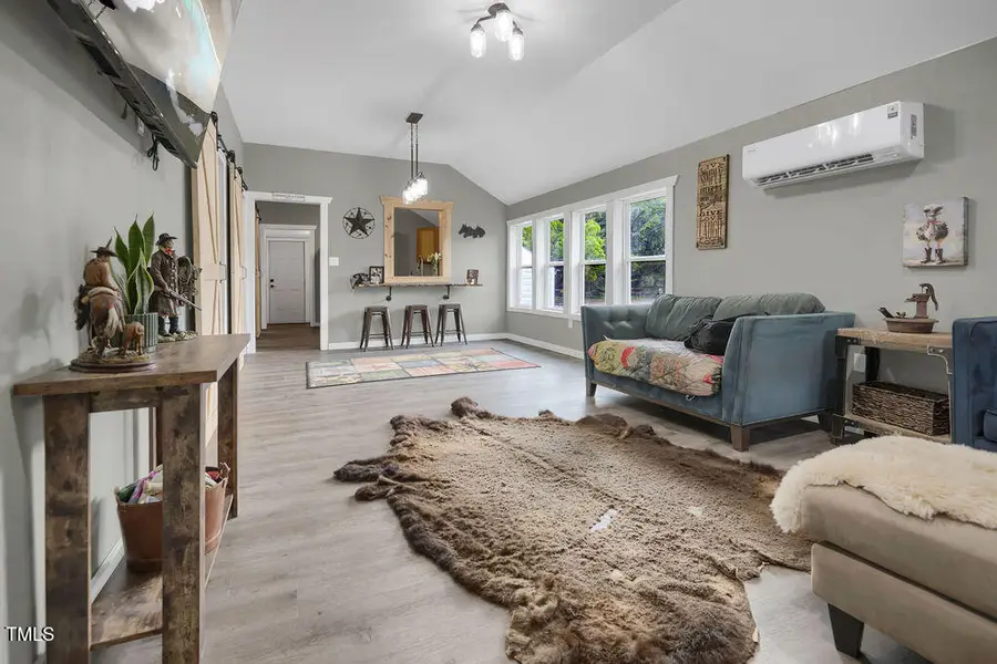 1315 Bull Street, Garland, NC 28441 - Image #3