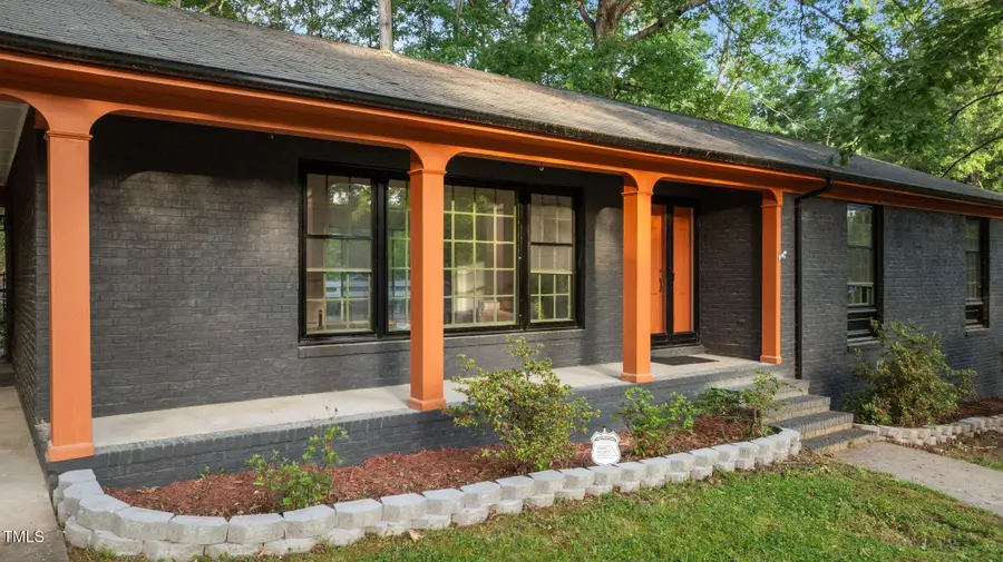 307 Yowland Road, Henderson, NC 27536 - Image #3