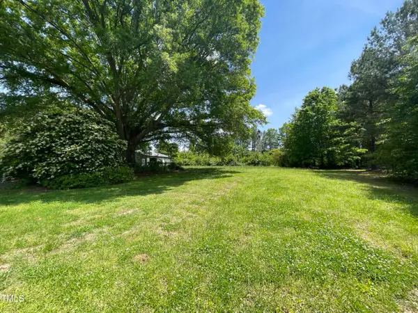 400 Field Street, Cary, NC 27513