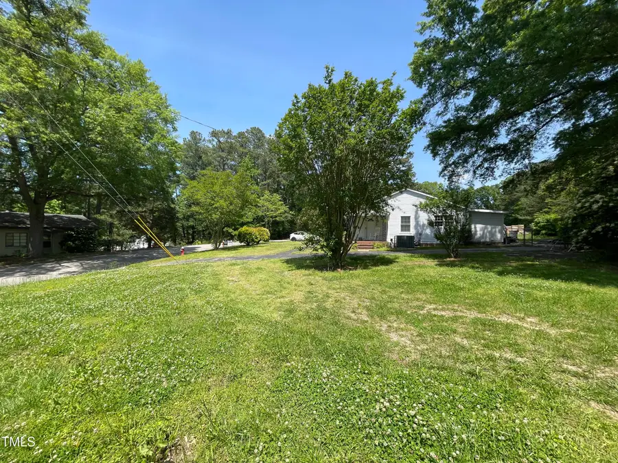 400 Field Street, Cary, NC 27513 - Image #2