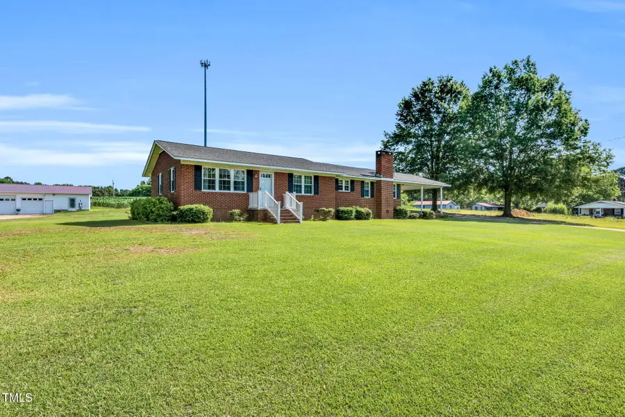 6080 Us 421 N, Lillington, NC 27546 - Image #3