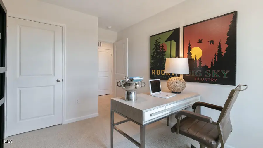 198 Seymour Village Drive, Goldsboro, NC 27534 - Image #3