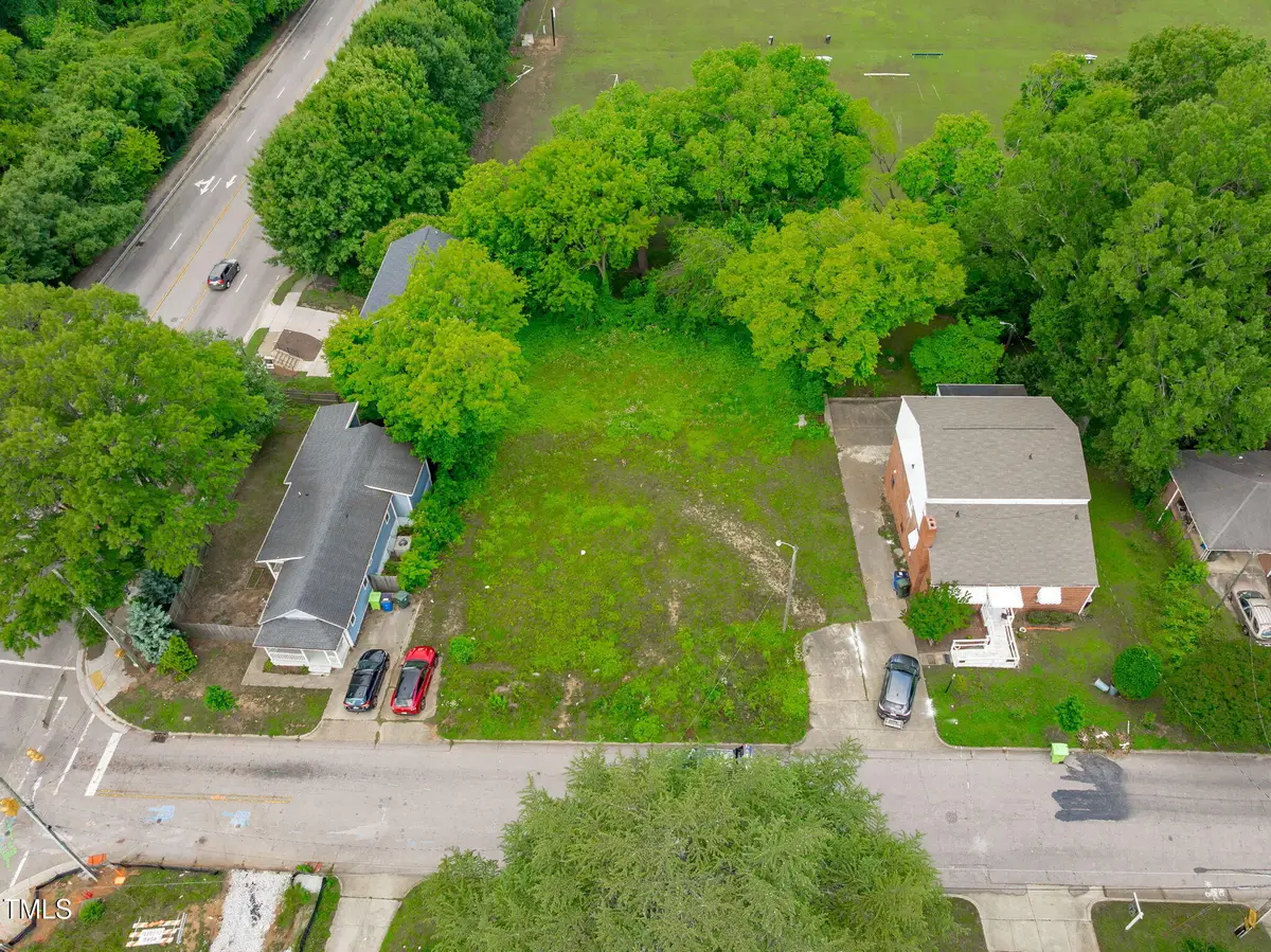 914 S State Street, Raleigh, NC 27601 - Image #1