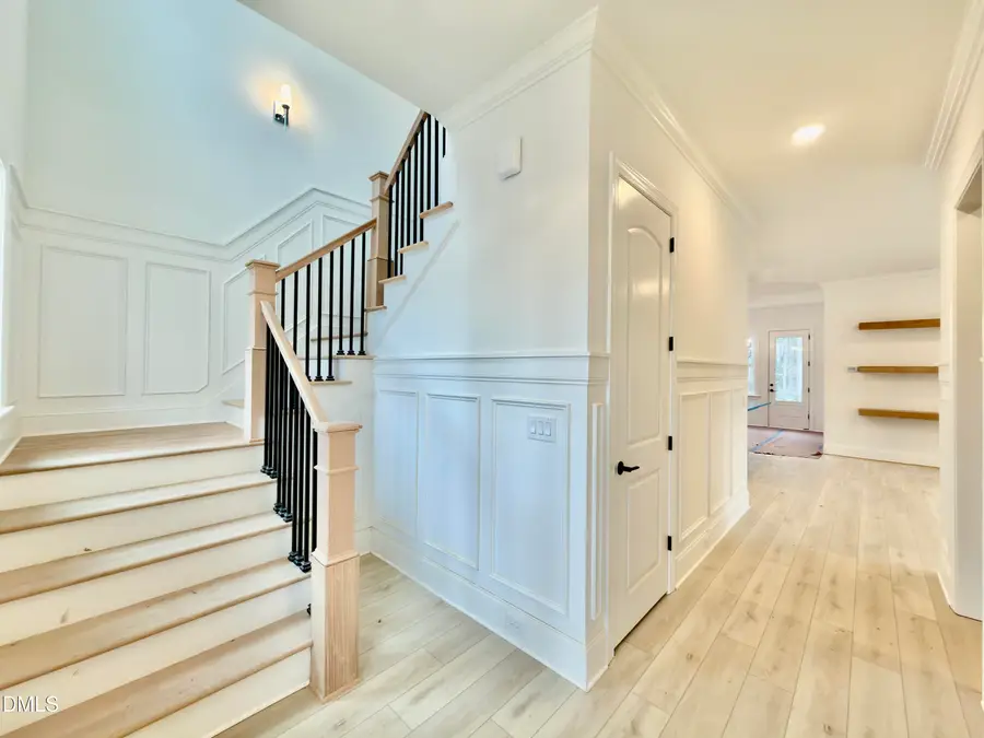 3824 Coach Lantern Avenue, Wake Forest, NC 27587 - Image #2