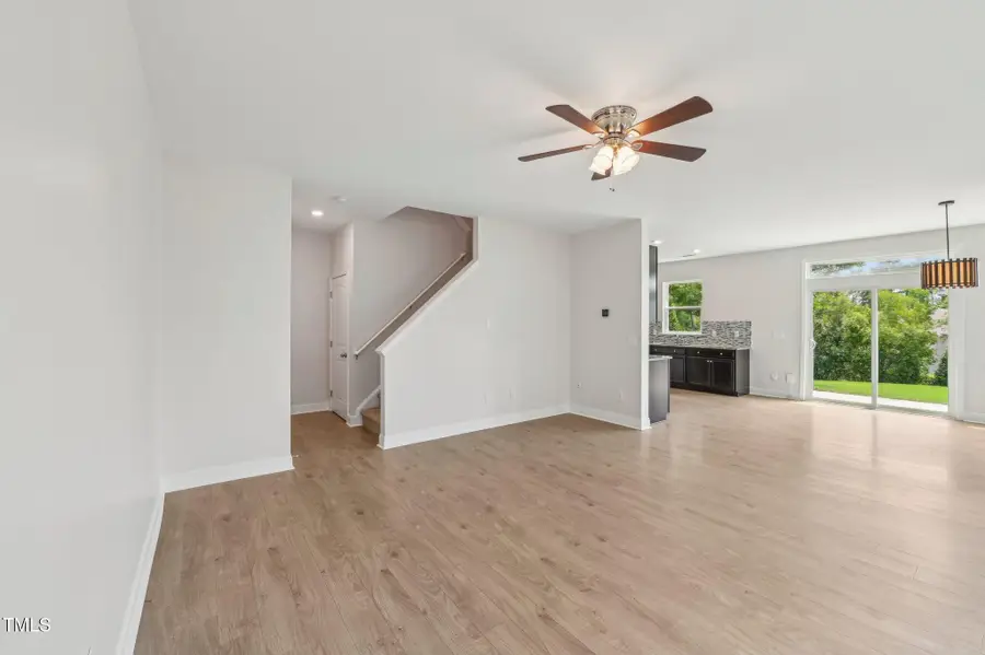 1534 Glenwater Drive, Cary, NC 27519 - Image #2