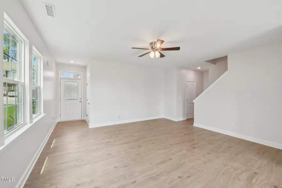 1534 Glenwater Drive, Cary, NC 27519 - Image #3