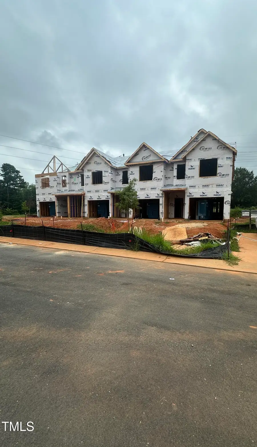 874 John Street, Clayton, NC 27520 - Image #2