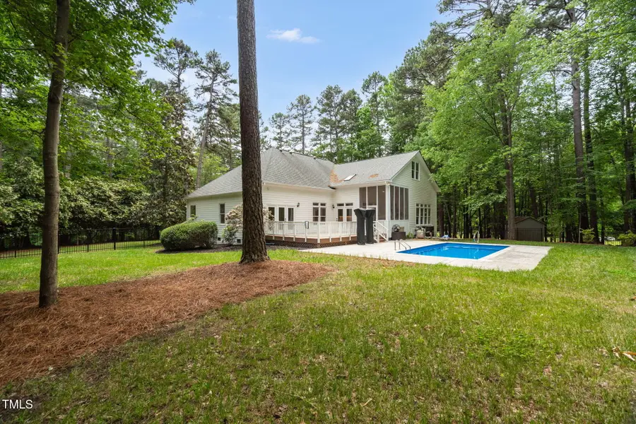 12301 Hardee Road, Raleigh, NC 27614 - Image #3