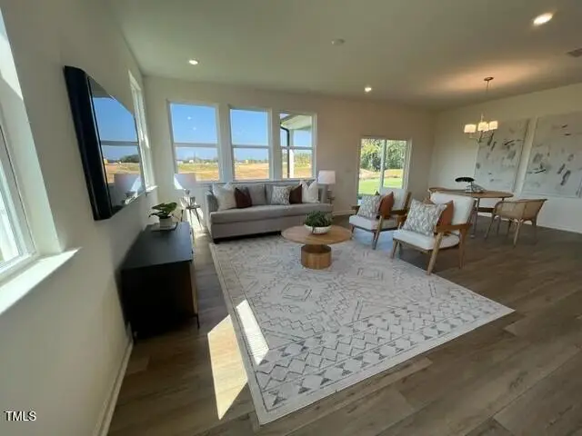 223 Norman Avenue, Lillington, NC 27546 - Image #3