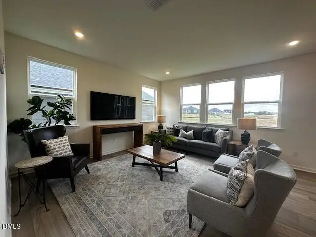 235 Norman Avenue, Lillington, NC 27546 - Image #3